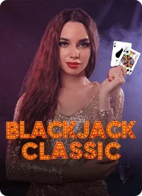 blackjackclassic.webp