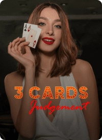 cardsjudgement.webp