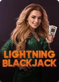 lightningblackjack.webp